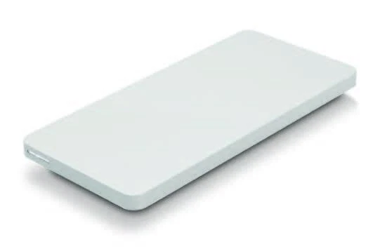 OWC Envoy Pro 1A Portable, Bus-Powered USB (10GB/s) Storage Enclosure - Image 1 of 3