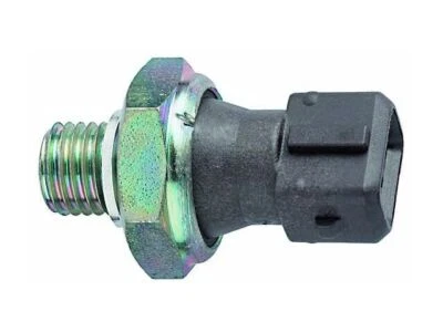 Transmisor de presión de aceite para BMW 740iL 1993-1994, 1998-2001 71425YTFX 1999 2000 Foto 1 de 2