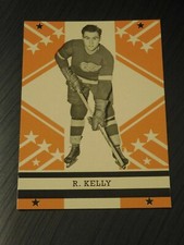 2011/2012 O-Pee-Chee Retro 301-625 U PICK 