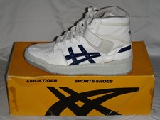 asics tiger 1980