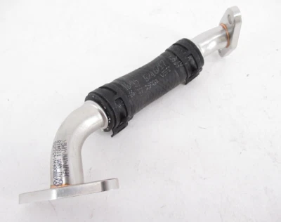 NUEVO TUBO DE ACEITE DE RETORNO AUDI A3 8P 06H145735G OEM Foto 1 de 4