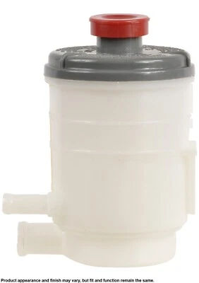 Depósito de dirección asistida cardone para Honda Accord 1998-2002 2,3 L L4 Foto 1 de 4