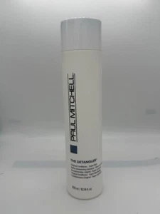 Paul Mitchell The Detangler 10.14 oz(SAME DAY SHIPPING) - Picture 1 of 3