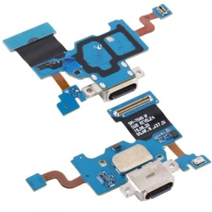 Plaque de Charge Pour Samsung Galaxy Tab Active Pro Connecteur USB 10.1 " T545 - Picture 1 of 1