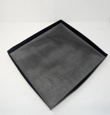 Wide Mesh Oven Basket for TurboChef 14.5" x 15.5" PTFE (Q-B1001) - Image 1 of 2