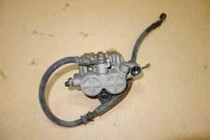 Pinza freno trasero honda vf500 vf 500 pc12 - Imagen 1 de 6