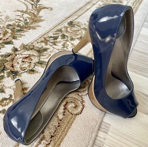 pumps + Clutch - Bild 1 von 6