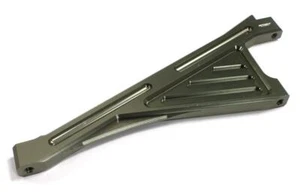 Billet Machined T2 Front Chassis Brace for Losi 5ive-T - Picture 1 of 1