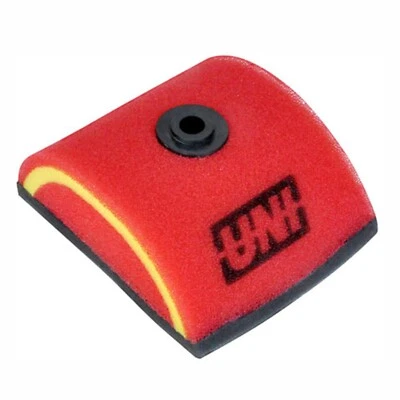 Uni Air Filter NU-4147ST - HONDA CRF125F 2014-2015 - Made In USA - Image 1 of 3