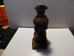 Vintage FARGO-R1991 Tom Clark Gnome~Cairn Train Series,GOOD. WITH ORIGINAL PRICE - Picture 1 of 4