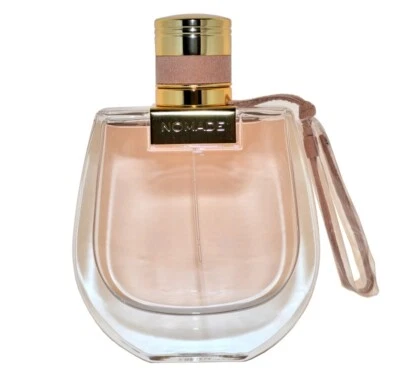 Chloé Nomade 75ml Eau de Parfum für Damen - Bild 1 von 2