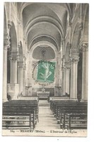 69 Lyon Environs Ile Barbe Ebay