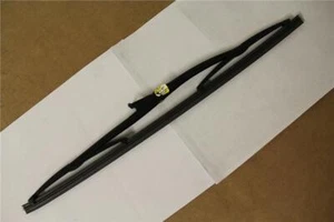 Rear wiper blade VW Golf MK1 / Scirocco 400mm 161955427 New genuine VW part - Picture 1 of 2