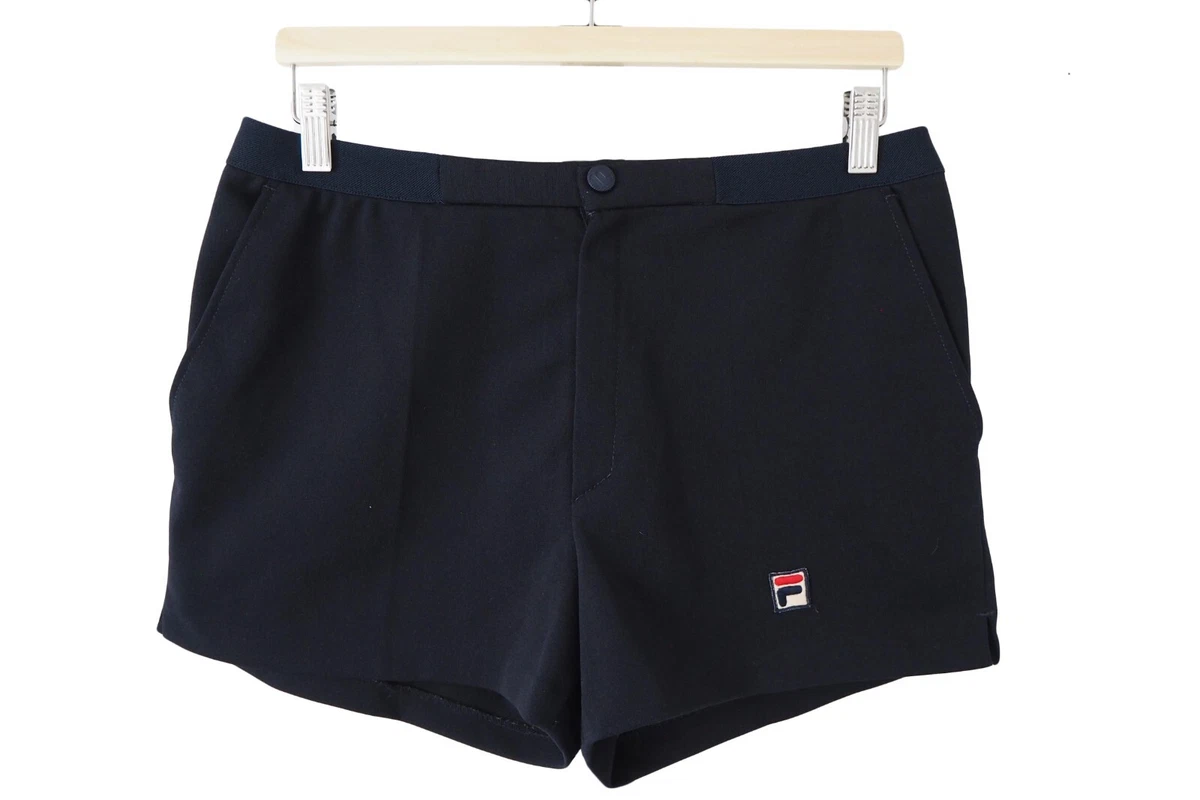 【正規品】Y/PROJECT FILA POP UP TRACK SHORTS Y/Project x Fila | Cutout back sweatshirt - Sotris Stores