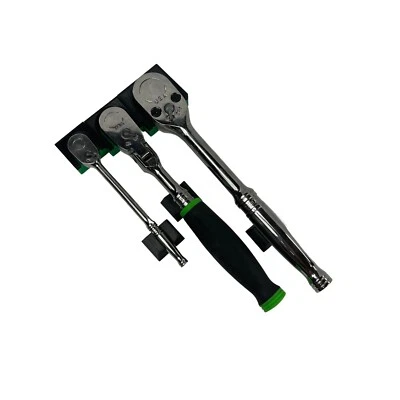 Магнитные соединительные органайзеры с храповиком MagAttach - Изображение 1 из 4