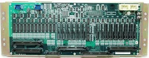 Yaskawa PCB JANCD-FC860 *REPAIR EVALUATION ONLY* [PZJ] - Picture 1 of 1