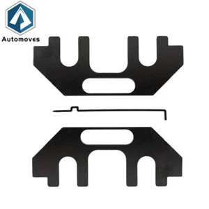 Herramienta de sujeción del árbol de levas para Ford Mustang herramienta de cadena de distribución con tensor 37200 - Imagen 1 de 8