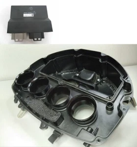 16 17 18 19 20 21 22 Suzuki GSX-S 1000 ECU flash with velocity stacks 13+HP!! - Picture 1 of 1
