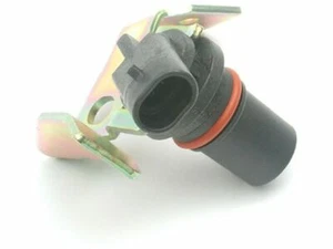 For 1992-1999 Chevrolet K2500 Suburban Speedometer Transmitter Delphi 89195VQ - Picture 1 of 2