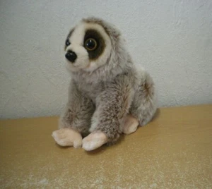 Leosco/Uni-Toys - Plumplori (Plüsch) - Bild 1 von 1