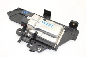 21-24 Ford Mach-E Engine Drive Motor Control Module MJ9812A650VA - Picture 1 of 6