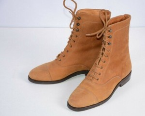russell and bromley stardust boots