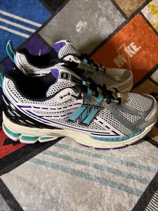 New Balance 1906 R Herren Größe 10,5 - Bild 1 von 14