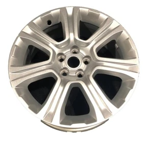 Rueda De Aleación De 18" Para Range Rover Evoque Solo LR084671 GJ321007AB - Bild 1 von 4