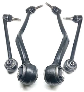 Front Lower Control Arm & Ball Joint Kit for HSV CLUBSPORT VE 2006-2013 - Picture 1 of 1