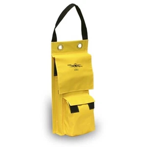 ESTEX 1861 Tool Holder For Inline 12 Ton Compression Tool - Picture 1 of 1
