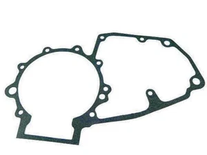 Engine center gasket suitable for MZ ETZ 125, 150 - Picture 1 of 1
