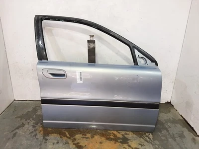 30649110 puerta delantera derecha para VOLVO S80 I 2.5 TDI 2001 8321951 - Imagen 1 de 4