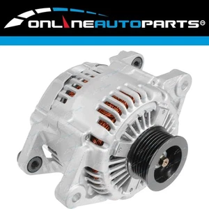 Alternator for Kia Sportage KM V6 2.7L G6BA 2005~2009 - Picture 1 of 6