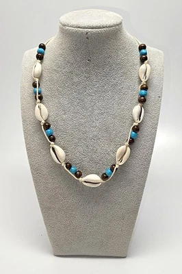 Collar urbano Bermuda Beachcomber azul - nuevo con etiquetas hombre/mujer Foto 1 de 3