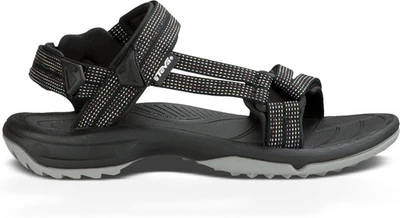 TEVA Terra Fi Lite CITY LIGHTS BLACK / PASTEL  - Bild 1 von 4