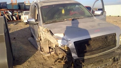 Anti-Lock Brake Part Pump Fits 04-05 INFINITI QX56 1349980 - Image 1 of 4