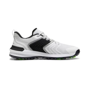 NUEVO Zapatos de Golf Puma Ignite Innovate para Hombre - ¡Elige Talla, Ancho y Color! - Imagen 1 de 15