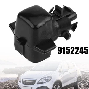 7) Premium Ambient Air Temperature Sensor for Opel For Vauxhall OEM Part - Picture 1 of 12