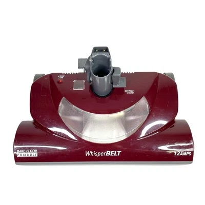 Boquilla Kenmore Vacuum Power Mate KC50XDYUZP0D 11657500400 116 - Vino Tinto PROBADO* Foto 1 de 4