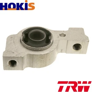 2x CONTROL ARMTRAILING ARM BUSH JBU775 FOR PEUGEOT 407/SW 508 RFJ/RHL/RHH 2.0L - Picture 1 of 6