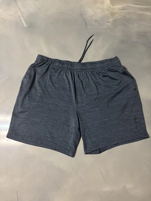 Head Men’s Shorts Size Xl Excellent Condition - Image 1 of 4