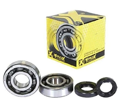 Kit de cigüeñal y sellado Pro X 23.CBS64003 Prox Foto 1 de 3