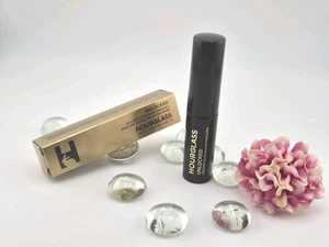 Hourglass Cosmetics Unlocked Instant Extensions Mascara Ultra Black 5g NEU/OVP  - Bild 1 von 8