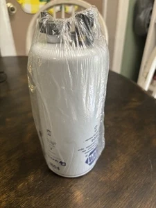 napa fuel water separator 3604 New - Bild 1 von 4