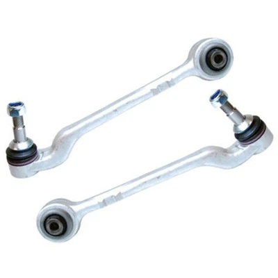 SET-MEMS101309 Mevotech Control Arms Set of 2 Lower for 320 With bushing(s) Pair - Image 1 of 4