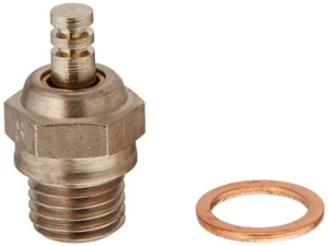 OS Max G2691 8 Glow Plug Med Air/Car - Picture 1 of 1