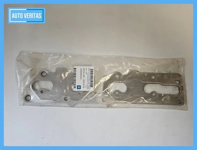 original GM gasket OPEL Omega B saloon (V94) 92064231 5850644 - Image 1 of 2