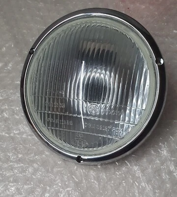 FARO Cev 213 Aprilia, Fantic,Garelli, Malaguti, Atala art. 320.11.00.5040 - Immagine 1 di 4