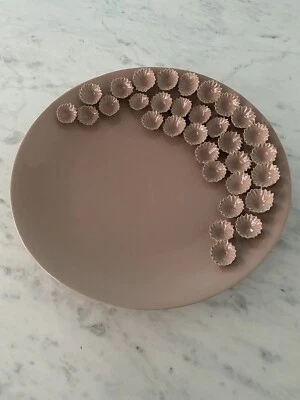 Z画廊-现代花卉设计室内装饰件 — 第 1/3 张图片