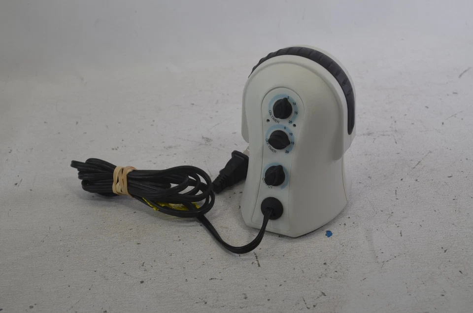 Difusor de aceites esenciales de aromaterapia avanzada Doterra Foto 1 de 4